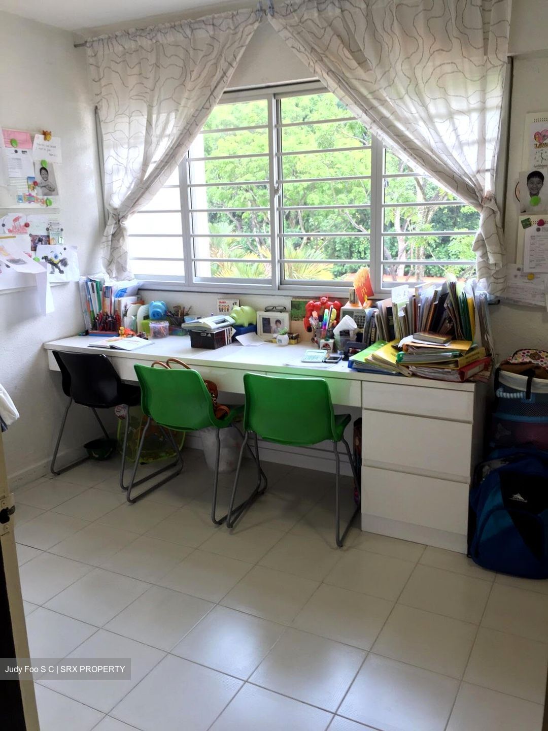 Blk 228 Bukit Batok Central (Bukit Batok), HDB 4 Rooms #451789361